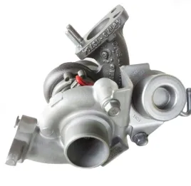 turbosprezarka-mitsubishi-49173-07508