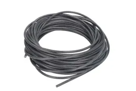 przewod-pojedynczy-sencom-senlb1407-10