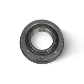 uszczelniacz-walu-oe-chrysler-05134903ab