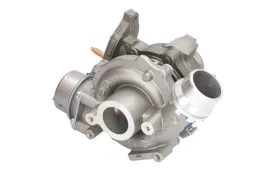 turbosprezarka-3k-kkk54389880006