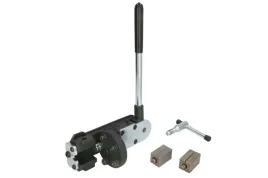 element-przewodu-hamulcowego-wp-wp5-600-129-10