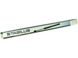 sprezyna-gazowa-stabilus-sta281319