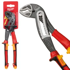 milwaukee-szczypce-zabka-izolowane-nastawne-do-rur-hydrauliczne-vde-240-mm