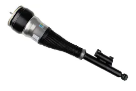 modul-powietrzny-bilstein1-44-239992