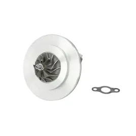 cartridge-chra-core-assy-evoron-evch0112