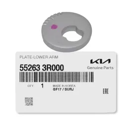 czesci-mocujace-wahacza-oe-hyundai-552633r000
