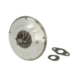 cartridge-chra-core-assy-evoron-evch0094