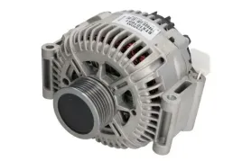 alternator-stardax-stx101651