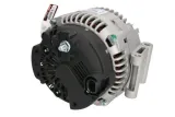 alternator-stardax-stx101651-stan-nowy