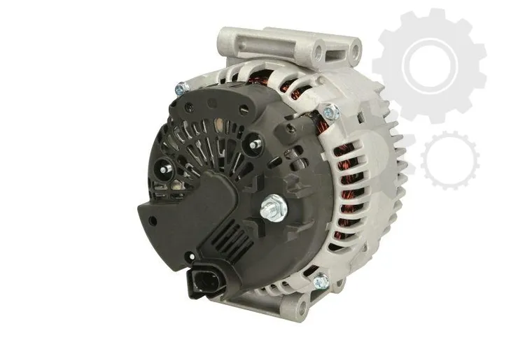 alternator-stardax-stx101651-typ-samochodu-samochody-osobowe