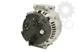 alternator-stardax-stx101651-typ-samochodu-samochody-osobowe