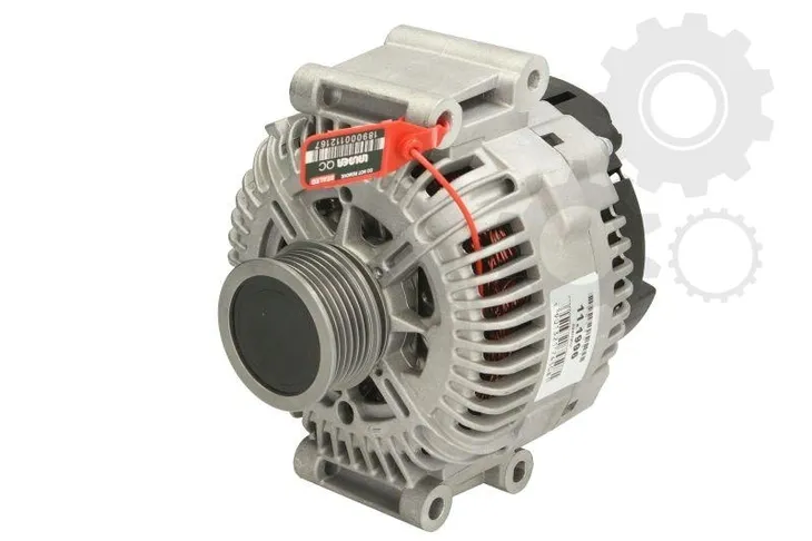 alternator-stardax-stx101651-jakosc-czesci-zgodnie-z-gvo-q-oryginal-z-logo-producenta-czesci-oem-oes