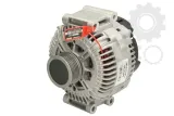 alternator-stardax-stx101651-jakosc-czesci-zgodnie-z-gvo-q-oryginal-z-logo-producenta-czesci-oem-oes