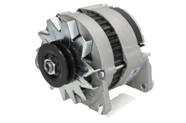 alternator-stardax-stx100476