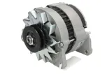 alternator-stardax-stx100476