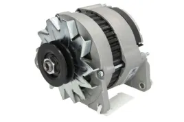 alternator-stardax-stx100476