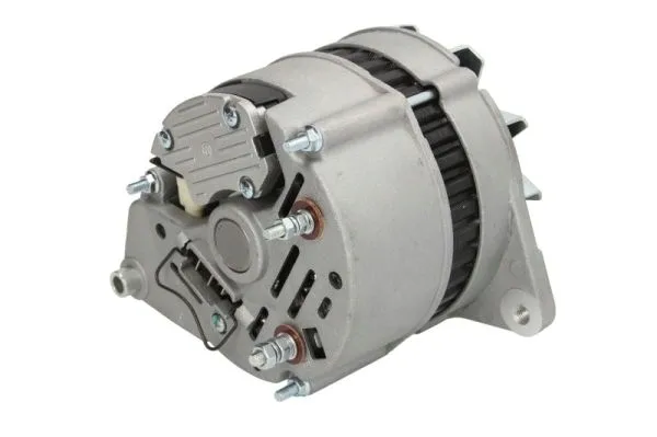 alternator-stardax-stx100476-stan-nowy