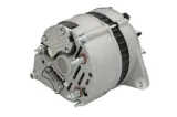 alternator-stardax-stx100476-stan-nowy