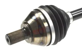 polos-napedowa-spidan-0-025532