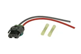 wiazka-przewodow-elektrycznych-sencom-sen10127