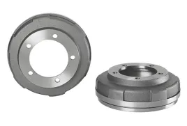 beben-hamulcowy-brembo-14-7098-20