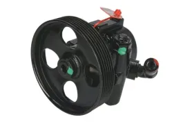 pompa-hydrauliczna-przekladni-kierowniczej-lauber-lau-55-6113
