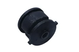 silentblock-wahacza-tyl-oe-hyundai-5511617000