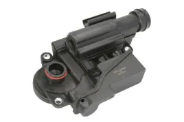 separator-oleju-jc-premium-bsw017pr