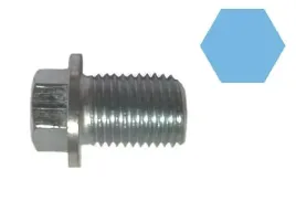 sruba-spustu-miski-olejowej-corteco-co49362597