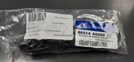 mocowanie-zderzaka-oe-hyundai-86514a6000