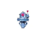 pompa-paliwa-engitech-ent110008-stan-nowy