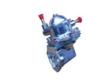 pompa-paliwa-engitech-ent110008-producent-czesci-engitech