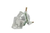 pompa-paliwa-engitech-ent110008-typ-silnika-benzyna