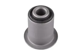 silentblock-wahacza-tyl-tedgum-ted58411