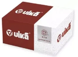 rura-laczaca-recyrkulacji-spalin-oe-vw-03l-131-521k
