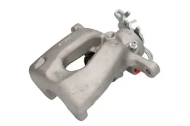 zacisk-hamulca-tarczowego-lauber-lau-77-2921