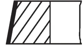 zestaw-pierscieni-tloka-mahle-081-rs-00105-0n0