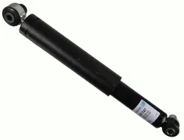 amortyzator-zawieszenia-sachs-315-747