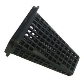 element-pompy-oleju-oe-opel-55353334
