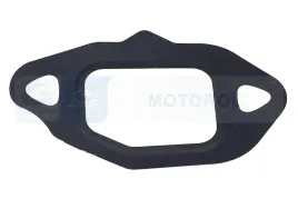 uszczelka-zaworu-egr-oe-opel-93177421