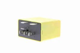 przerywacz-kierunkowskazow-elektr-vemo-v40-71-0013
