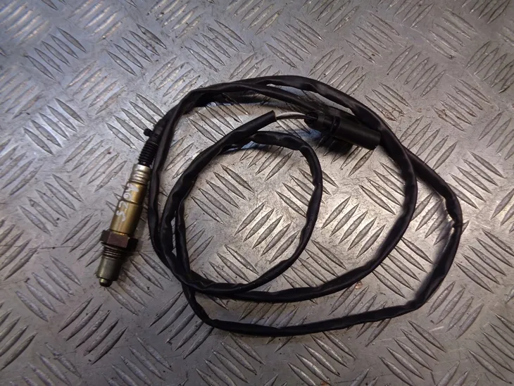 sonda-lambda-magneti-marelli-466016355007