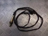 sonda-lambda-magneti-marelli-466016355007