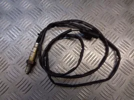sonda-lambda-magneti-marelli-466016355007