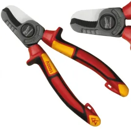 milwaukee-szczypce-do-ciecia-przewodow-ostrze-hartowane-vde-160-mm