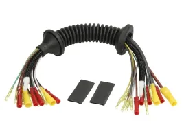 wiazka-przewodow-elektrycznych-sencom-sen503070
