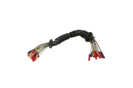 wiazka-przewodow-elektrycznych-sencom-sen8882312