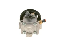 pompa-hydrauliczna-przekladni-kierowniczej-bosch-k-s00-000-097