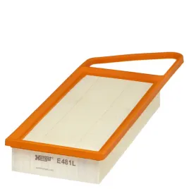 filtr-powietrza-hengst-e481l