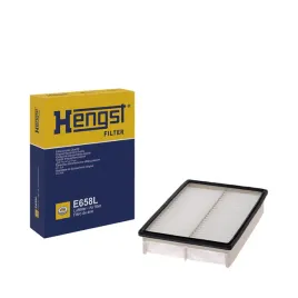 filtr-powietrza-hengst-e658l
